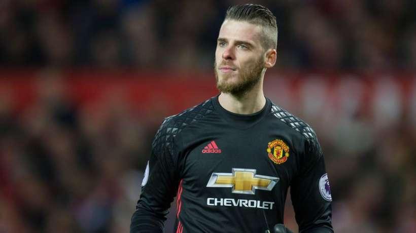 El Manchester United se pone en venta tras rechazar la Superliga