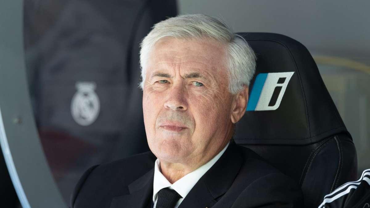El Real Madrid inscribe en la Champions a las dos estrellas del Castilla