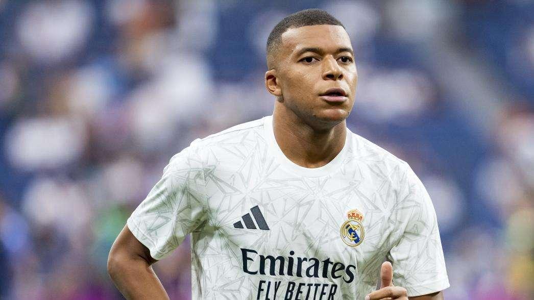 La petición de Mbappé a Ancelotti y Deschamps que ha generado cierto revuelo en Francia