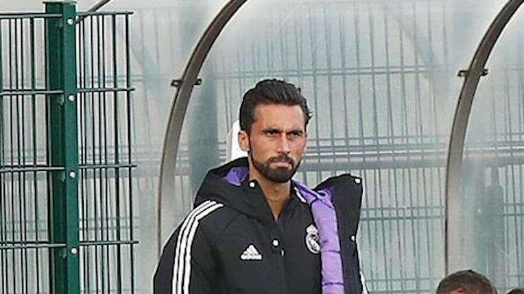 Final | AC Milan 1(4)-(3)1 Real Madrid: pena máxima para los de Arbeloa