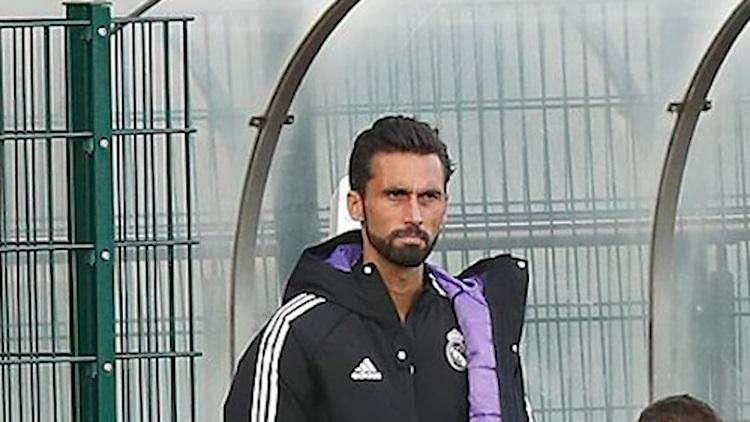 Europa no acaba para el Real Madrid: el AZ Alkmaar visita Valdebebas
