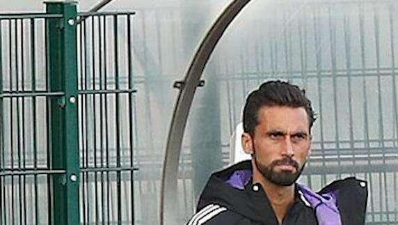 Fernando Torres lamenta el incidente con Arbeloa: "No me reconozco"
