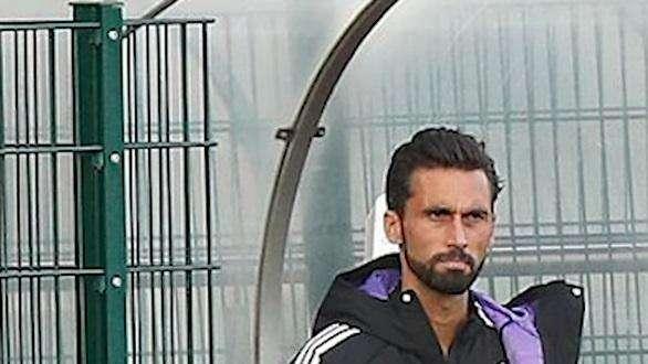 Raúl, Arbeloa y el Castilla: los planes del Real Madrid con el banquillo