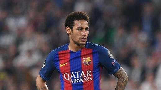 EXCLUSIVA BD - Dani García: "Neymar-PSG, ¡qué golpe! No es el único que se ha cansado del Barça"