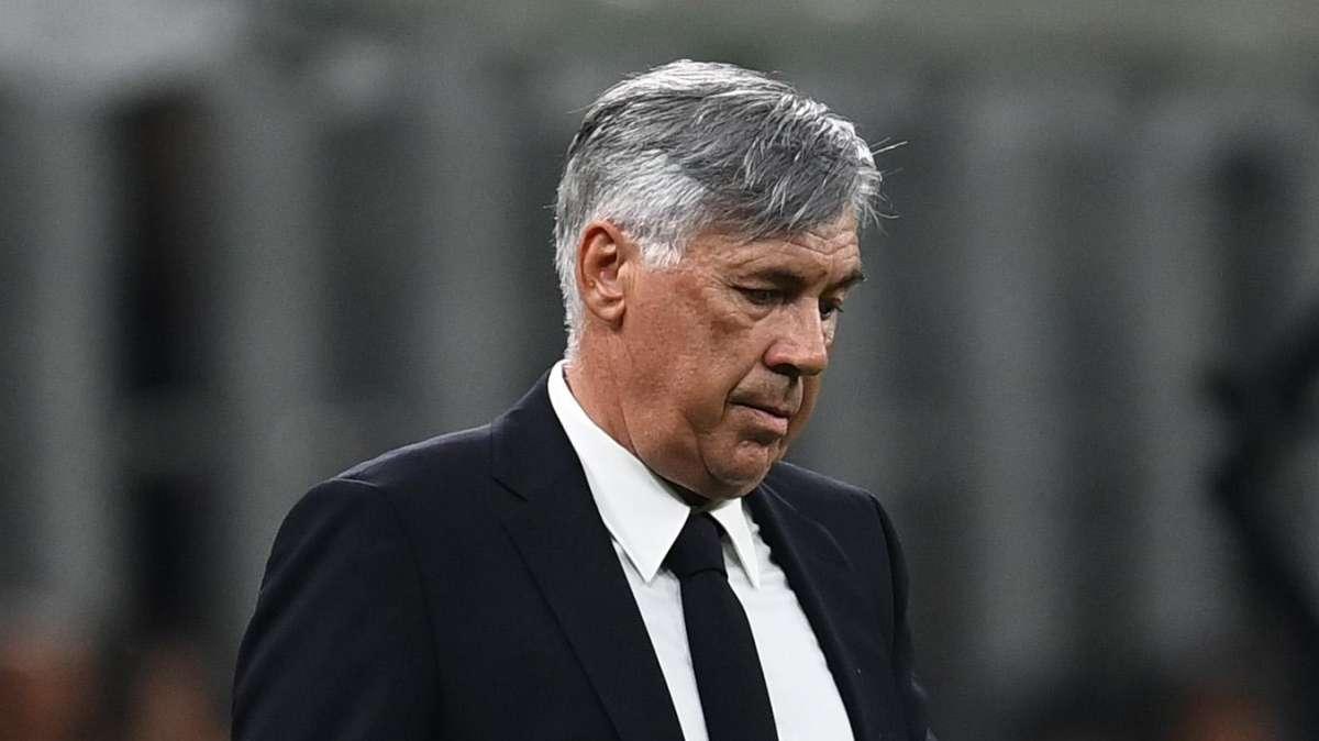 ¿Dónde ver el Real Madrid - Villarreal? Fecha, hora y TV del próximo partido de Liga
