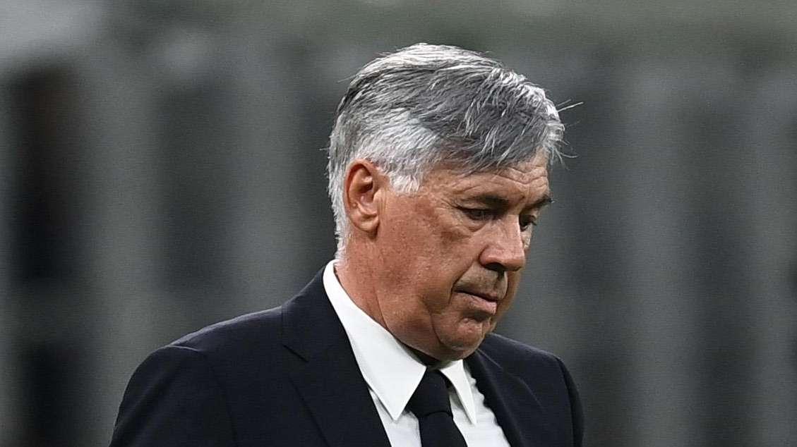As, Marco Ruiz: “El Madrid no puede depender solo de la aportación individual de algunos jugadores”
