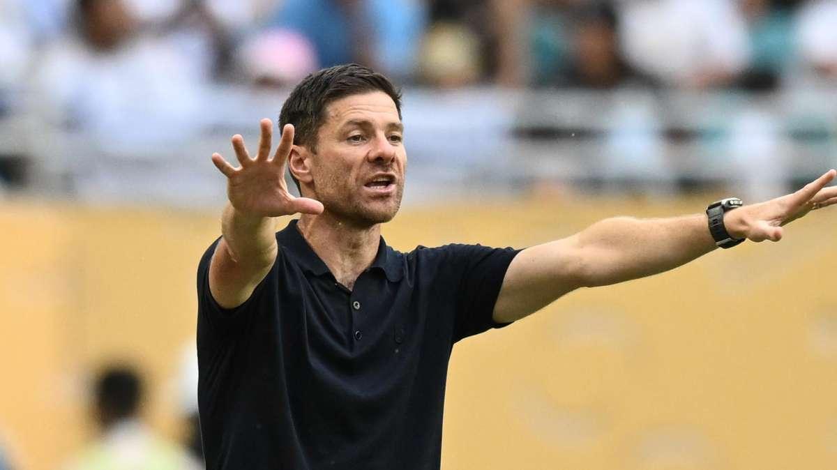 El Real Madrid se afianza en el liderato con su victoria en el clásico 