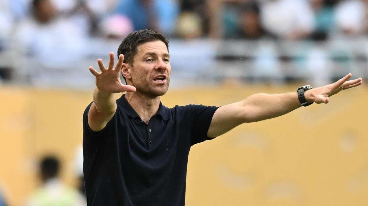 Conoce los cruces: así queda el cuadro del Mundial de Clubes