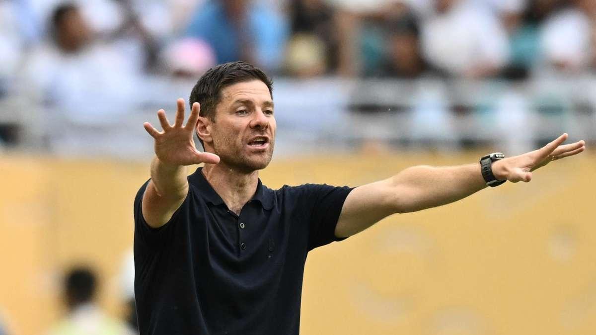 El Real Madrid tendrá un central menos el próximo curso