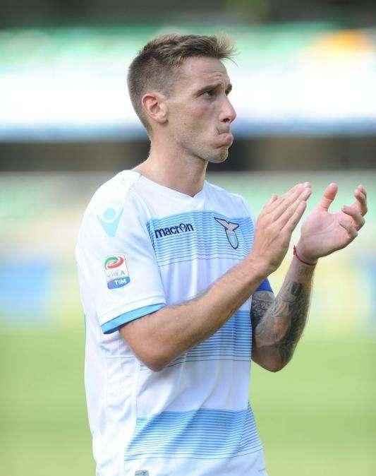 Don Balón coloca a un íntimo amigo de Messi en el Madrid