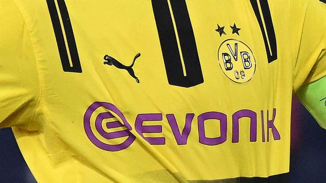 Ya es oficial: el Borussia Dortmund continúa la saga y ficha a Bellingham