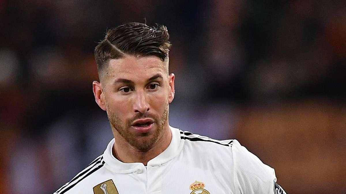 Fichajes Real Madrid | El PSG sigue detrás de Sergio Ramos: los detalles