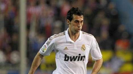 Arbeloa, su divertida anécdota con Mourinho y su dardo hacia la directiva del Madrid