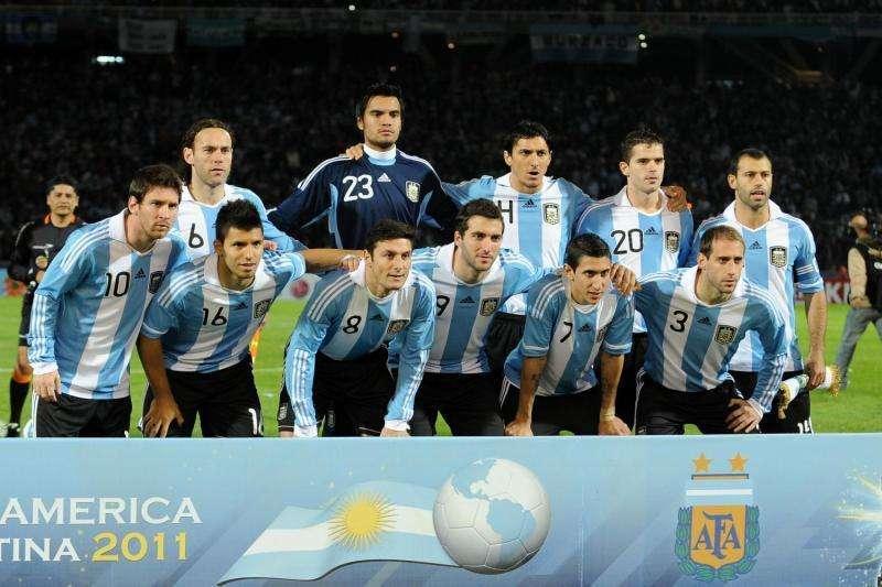 Un exmadridista confiesa que el técnico que más le marcó fue Luis Enrique y futbolista de los que jugó, Messi