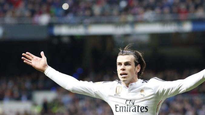 Hamann: "El Real Madrid debería aceptar un intercambio Di María - Bale"