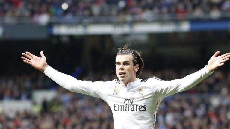 El Real Madrid agradece el apoyo de sus clientes durante la temporada