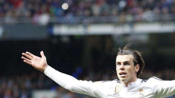 Neville: "Tendría sentido un trueque De Gea - Bale"