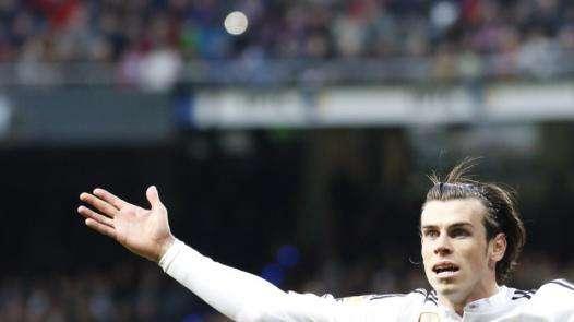Melchor Ruíz, en Deportes COPE: "El United está dispuesto a ofrecer más de 150 millones de euros por Bale y Varane"