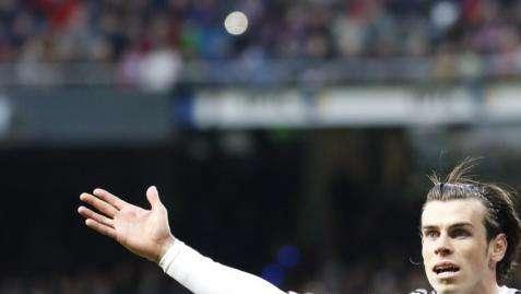 Catino, tesorero de Peñarol: "La negociación con el Real Madrid por Valverde continúa"