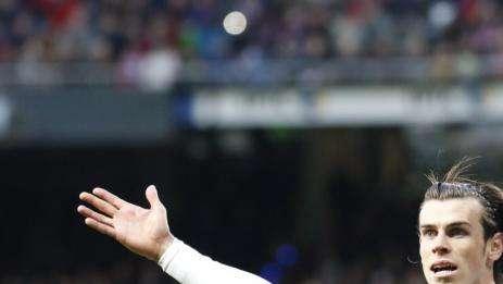 El Confidencial: El responsable de captación de la cantera madridista, relacionado con Guardiola