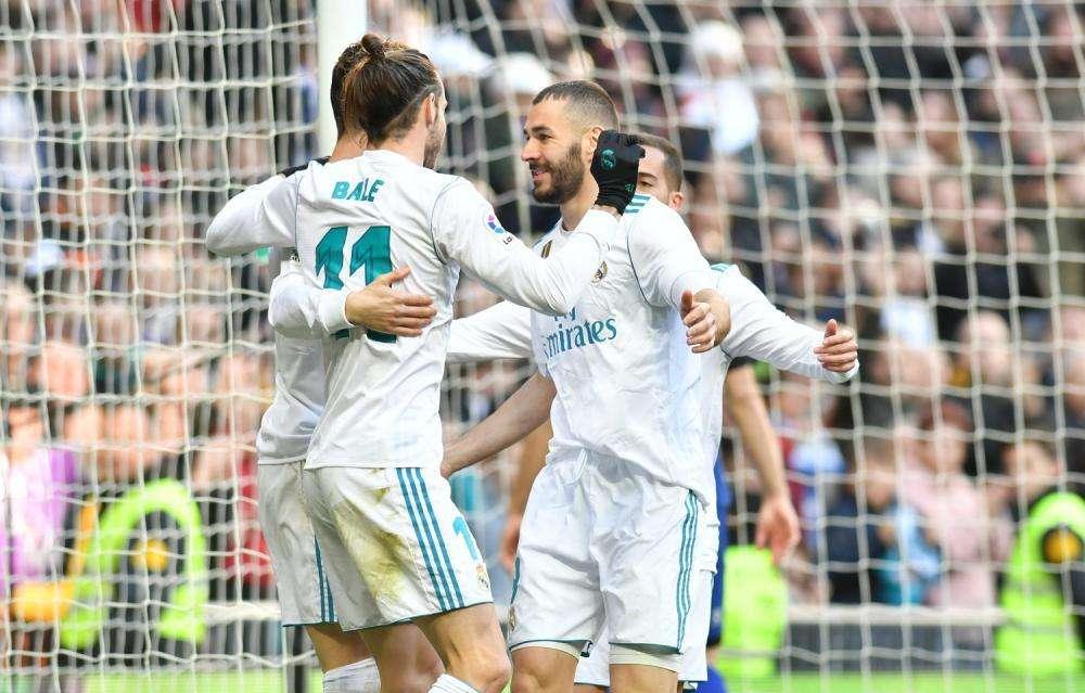 El Mundo, Guille Uzquiano: "Parece que la eliminatoria ante el PSG ha supuesto el final de la 'bbC'"