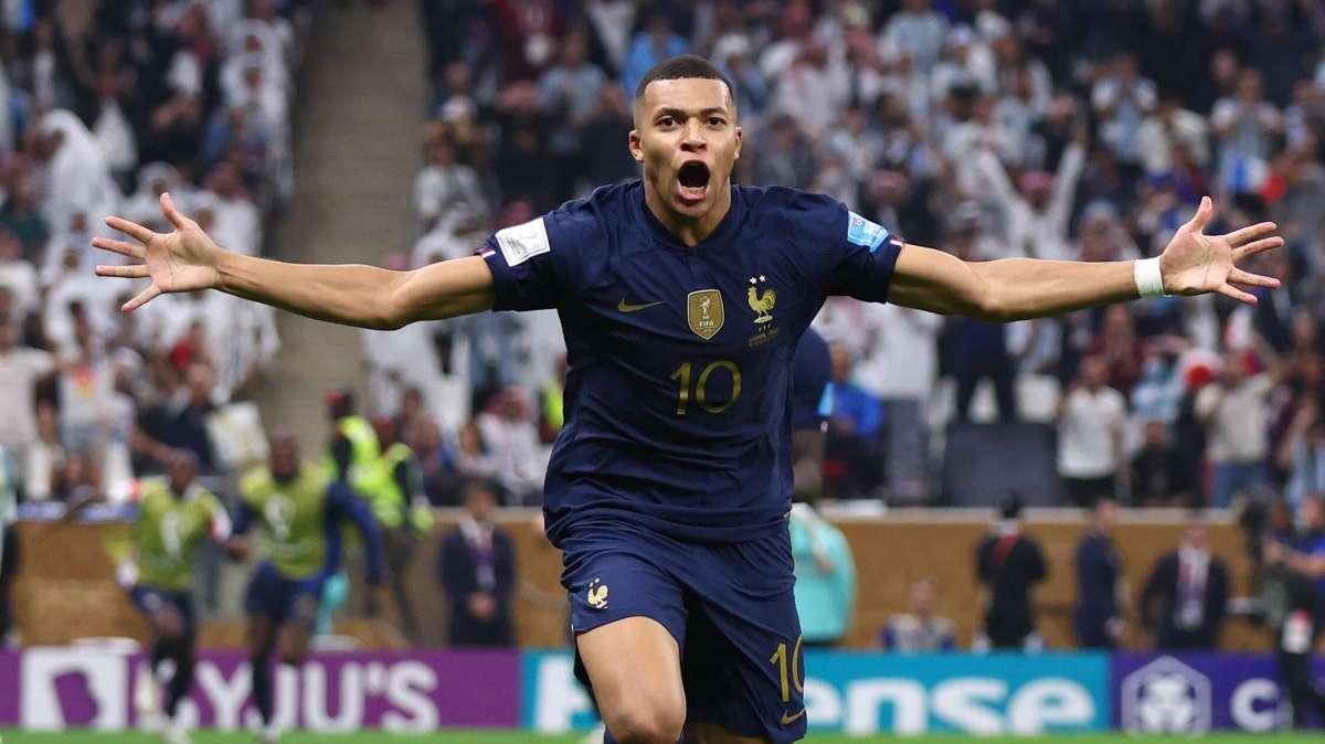 El Real Madrid presentará una oferta por Mbappé bajo una condición