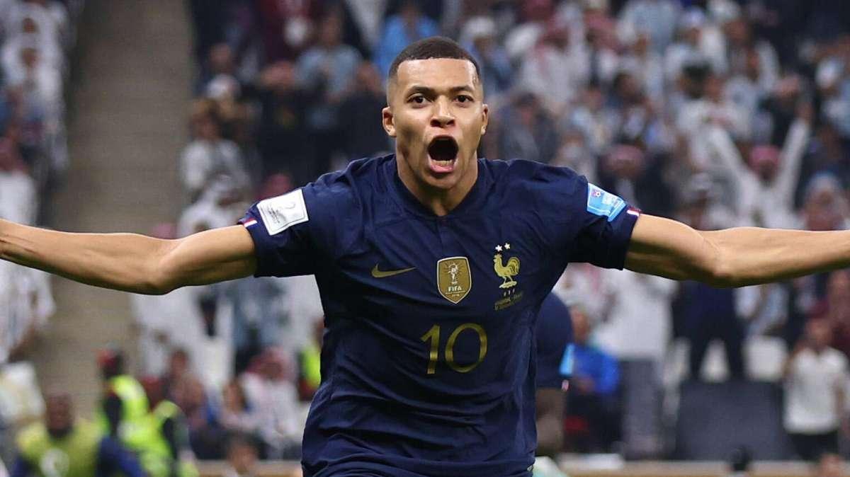 Mercado de fichajes en directo | Estalla el culebrón Mbappé, salida millonaria en el Atlético de Madrid...