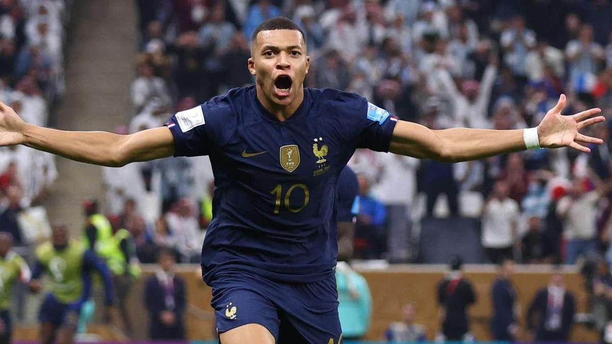 Mbappé y el PSG se citan este viernes en busca de un acuerdo: ¡puede haber renovación!
