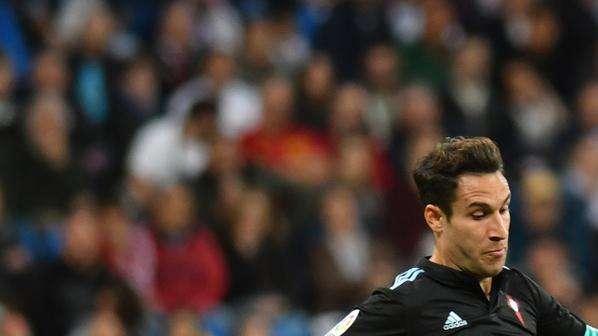 FINAL | Real Betis 3-4 Celta de Vigo: los celestes reinan en la locura