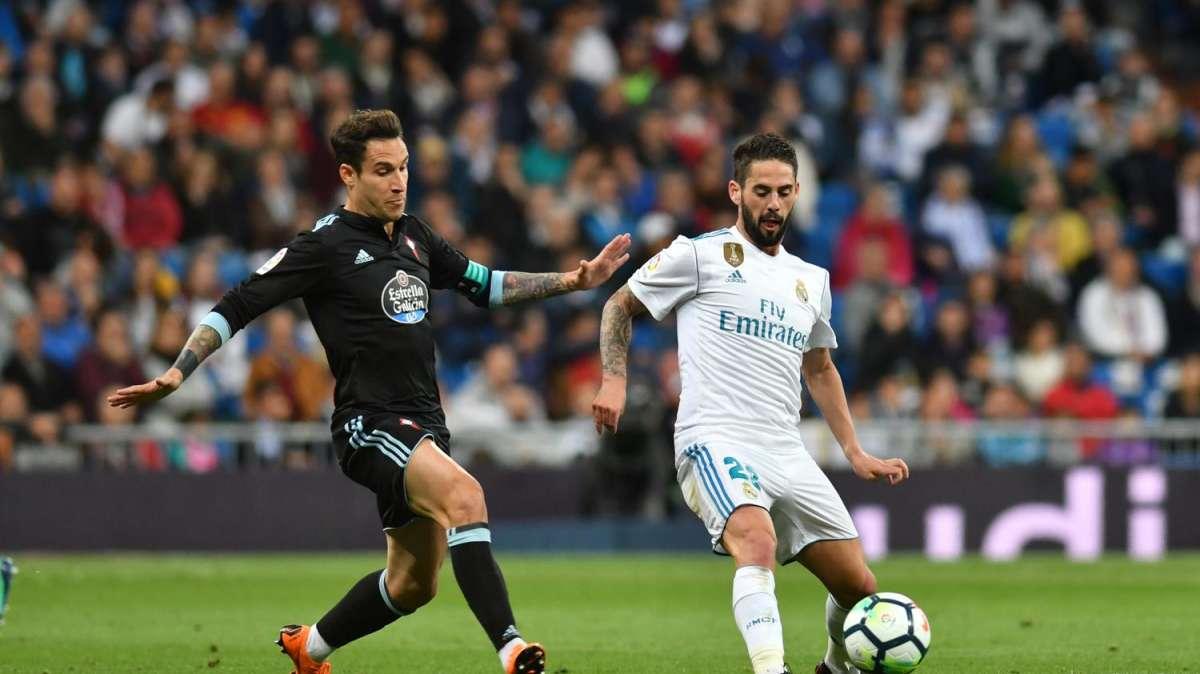 PREVIA | El fútbol vuelve a su casa más de 500 días después