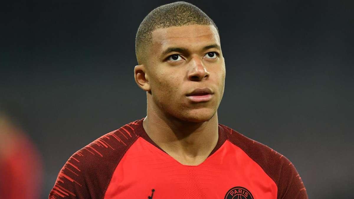 El PSG, beneficiado para la Champions por el asfixiante calendario del Real Madrid