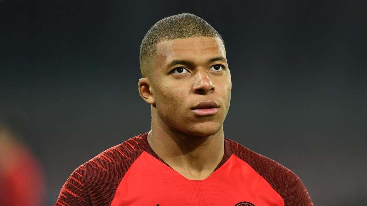 Fichajes | Pedrerol: "Mbappé está convencido de ir al Real Madrid. Su precio..."