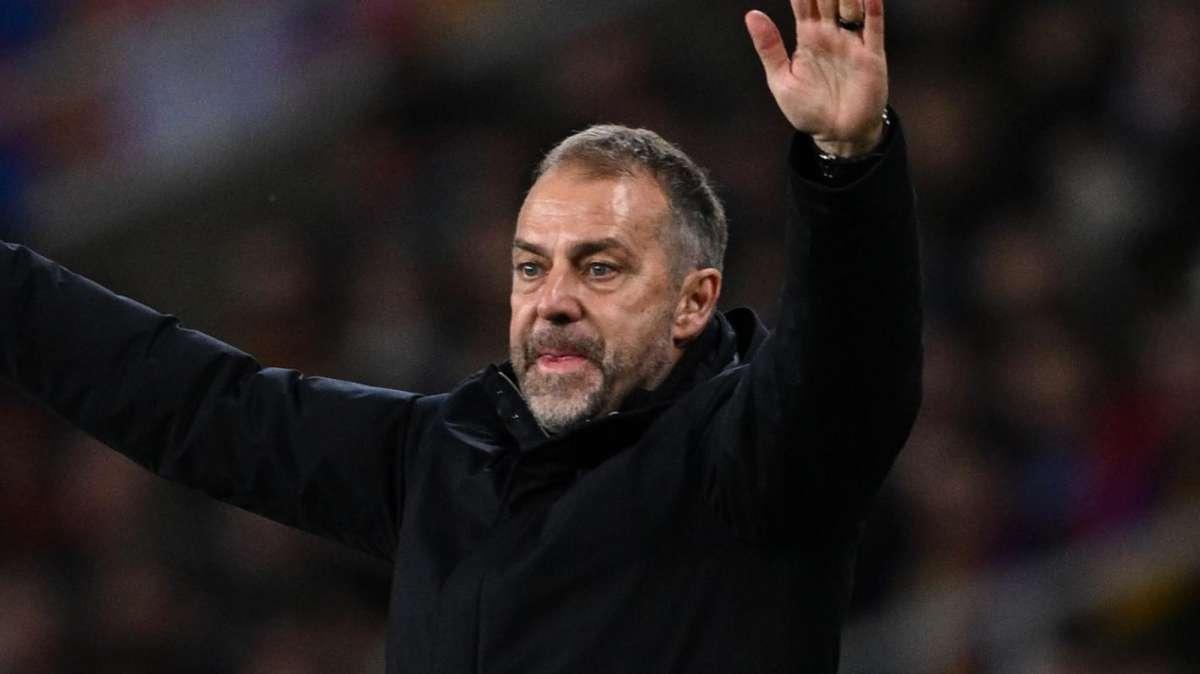 El Barcelona cuenta con otro jugador para el clásico ante el Real Madrid