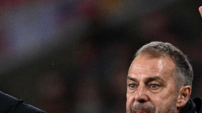 ¡Ojo! Dos nuevas lesiones y dudas en el Barcelona para el clásico 