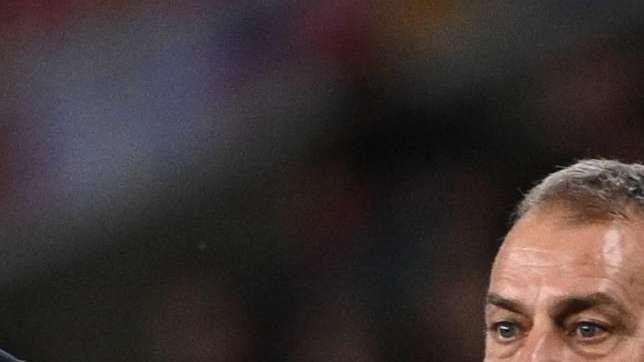 Cuatro bajas y un regreso sorpresa en el Barcelona para la final de Copa