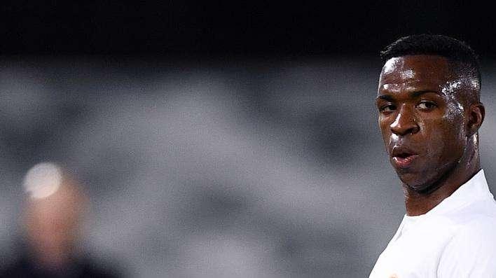 Fichajes Real Madrid | Los blancos quieren vender a Vinicius; Mbappé, clave en la decisión