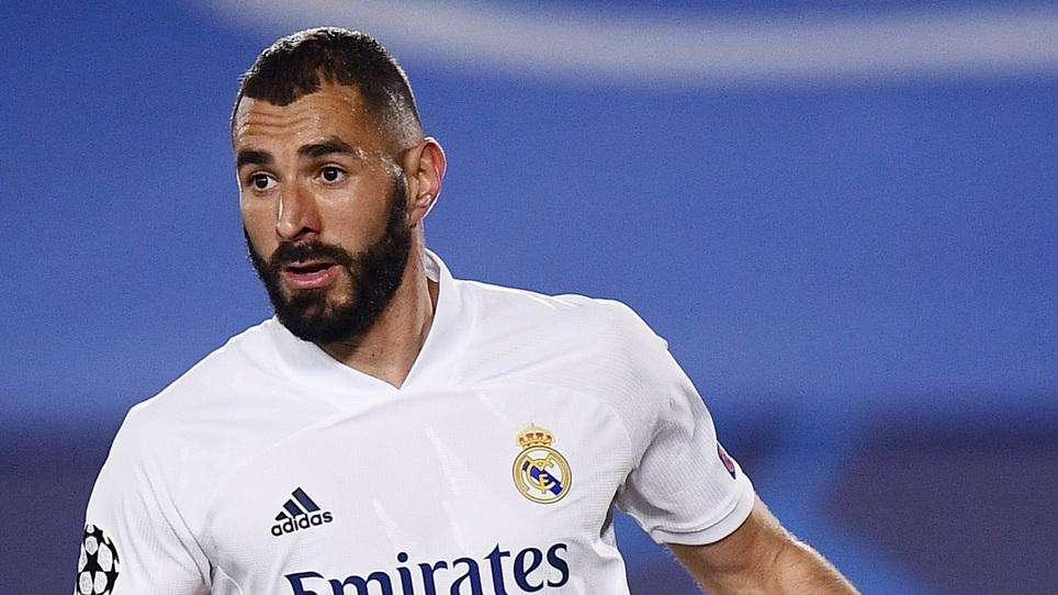 UNOXUNO BD | Benzema y Nacho, sublimes; minutos esperanzadores de Bale y Hazard