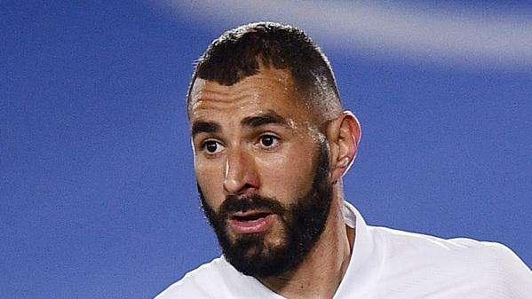 UNOXUNO BD - Benzema tira del Real Madrid