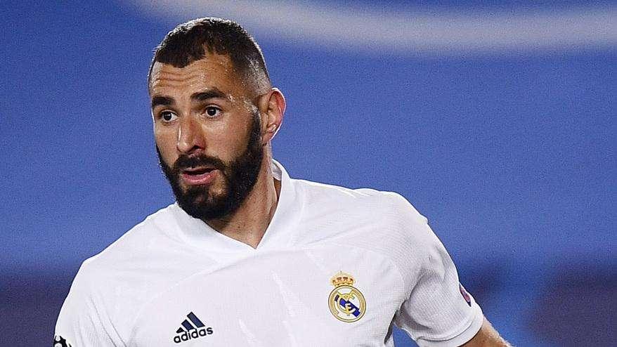 TOP News 24 | Benzema pudo ser del PSG, las amenazas de la UEFA quedan en nada...