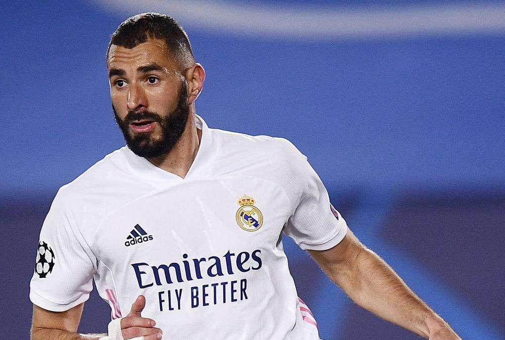 ¿Dónde ver el Alavés-Real Madrid? Fecha, hora y TV del próximo partido de Liga