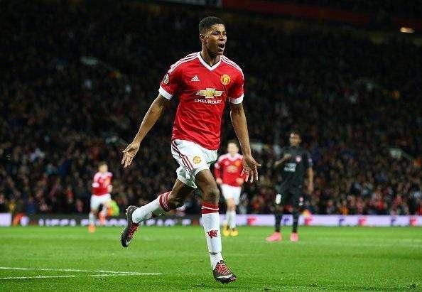 Scholes confiesa lo que los jugadores del United querían hacerle a Ronaldinho