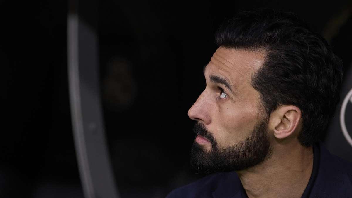 Critican duramente a este jugador desde Inglaterra: "Es un error de niños"