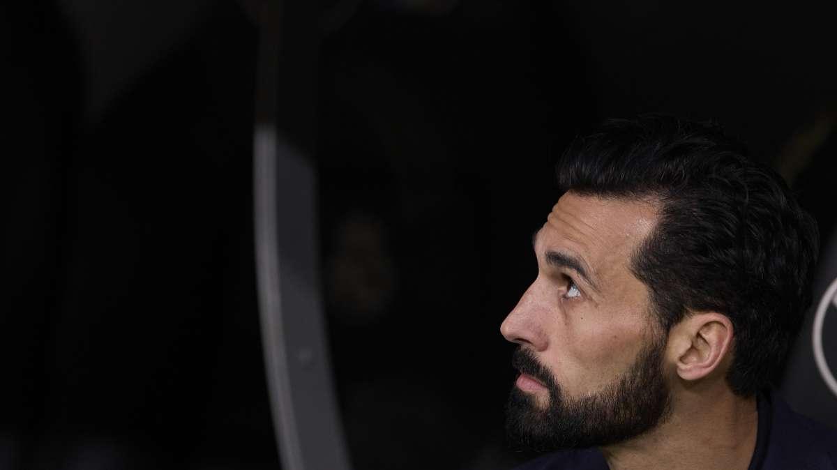 Immagine strip Exclusivas n.3