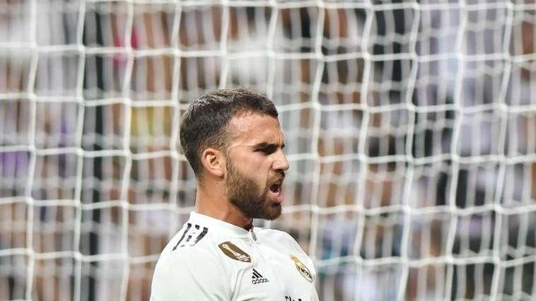 Getafe y Real Madrid cierran los flecos por el traspaso de Mayoral