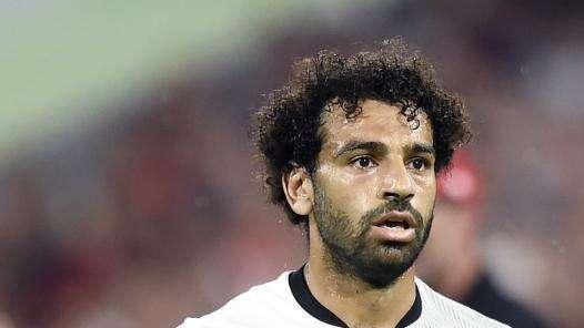 Liverpool, Nicol cierra la puerta: "Salah seguirá en Liverpool al menos otra temporada"