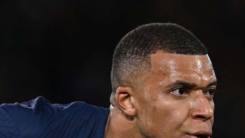 Fabrizio Romano revela las cifras del acuerdo entre Mbappé y el Real Madrid