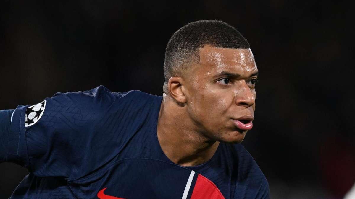 Mbappé ya conoce la oferta del Real Madrid: optimismo en el Bernabéu