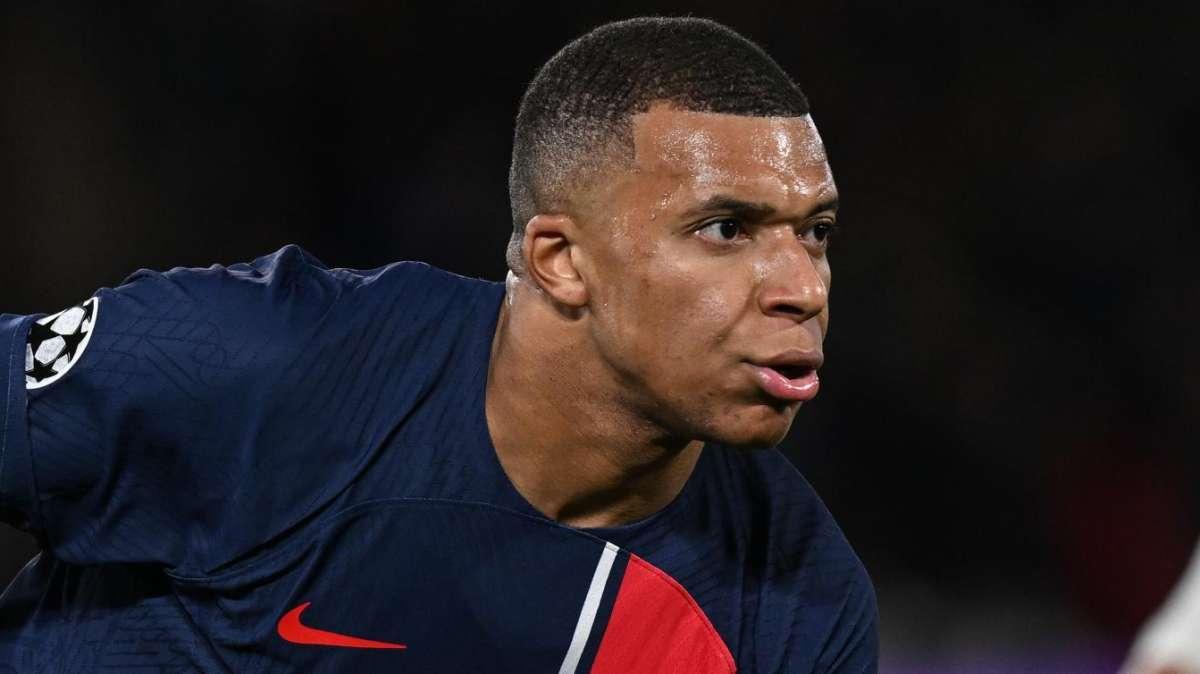 Giro inesperado en el fichaje de Mbappé: hay compromiso con el PSG