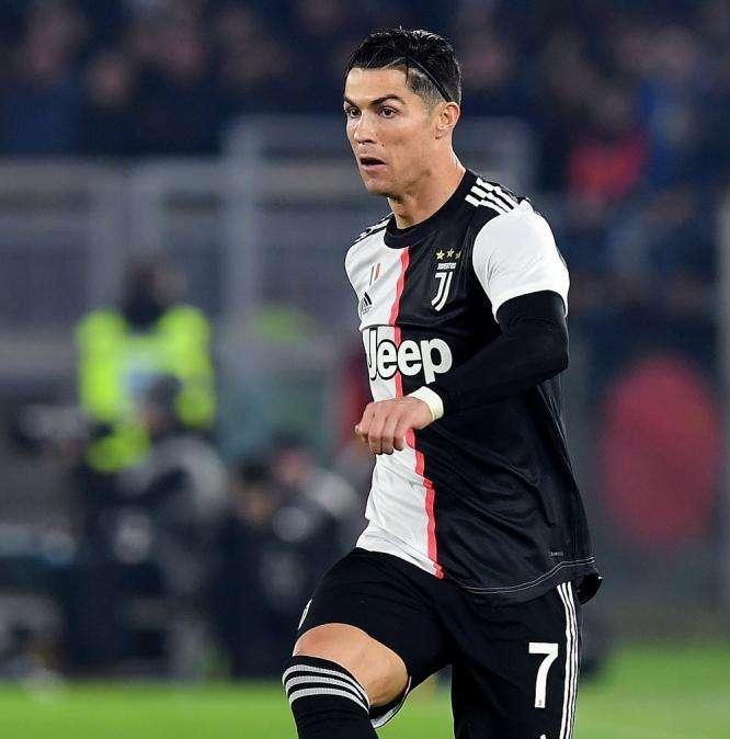 Benatia destapa la última anécdota de Cristiano y sus entrenamientos 