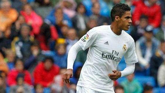 AS: Un madridista entre los fichajes que ha pedido Mourinho